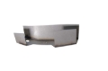Picture of Rust Buster 2005-2015 Toyota Tacoma Front Frame Repair Kit & 2003-2009 Toyota 4 Runner - Right