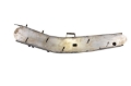 Picture of Rust Buster 1995-2004 Toyota Tacoma Mid Rear Over-Axle Frame Repair Kit - Right