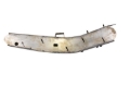 Picture of Rust Buster 1995-2004 Toyota Tacoma Rear Upper Shock Mount - Left