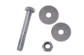 Picture of Rust Buster 1976-1986 Jeep CJ-7 Main Eye Bolt Kit