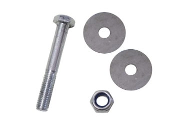 Picture of Rust Buster 1976-1986 Jeep CJ-7 Main Eye Bolt Kit
