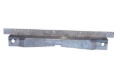 Picture of Rust Buster 1976-1986 Jeep CJ Fuel Tank Crossmember