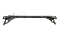 Picture of Rust Buster 1995-2004 Toyota Tacoma Fuel Tank Crossmember
