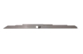 Picture of Rust Buster 1988-1998 Chevy C/K1500 & 2500 Spare Tire Rear Crossmember Support