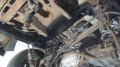 Picture of Rust Buster Avalanche/Suburban/Yukon ward Spare Tire Crossmember