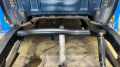 Picture of Rust Buster 07-18 Chevy Silverado/GMC Sierra Fuel Tank Crossmember
