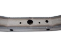 Picture of Rust Buster 4Runner & FJ Cruiser Rear Hitch Crossmember