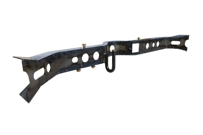 Picture of Rust Buster 4Runner & FJ Cruiser Fuel Tank Crossmember