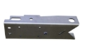 Picture of Rust Buster 1999-2006 Chevy Silverado/GMC Sierra Rear Frame Repair Kit - Right