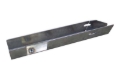 Picture of Rust Buster 1976-1986 Jeep CJ Front Center Frame Repair Kit - Left