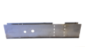 Picture of Rust Buster 2007-2013 Chevy Silverado/GMC Sierra Center Frame Repair Kit - Right