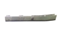 Picture of Rust Buster Avalanche/Suburban/Yukon Rear Frame Repair Kit - Left