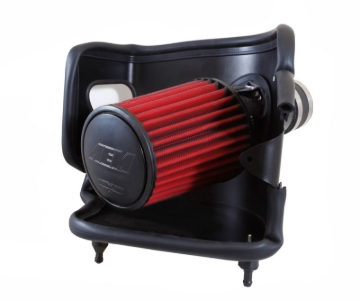 Picture of AEM 2016 NISSAN MAXIMA 3.5L V6 Cold Air Intake