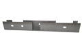 Picture of Rust Buster 2004-2012 Chevy Colorado & GMC Canyon Center Frame Section - Right
