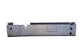 Picture of Rust Buster 1994-2004 Chevy S10 & GMC Sonoma Center Frame Repair Kit - Right