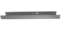 Picture of Rust Buster 2000-2006 Toyota Tundra Center Frame Section - Left