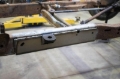 Picture of Rust Buster 1994-2004 Chevy S10 & GMC Sonoma Center Frame Repair Kit - Right