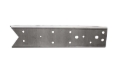 Picture of Rust Buster 1988-1998 Chevrolet & GMC C/K 1500 & 2500 8ft Bed Rear Frame Section - Right