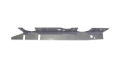 Picture of Rust Buster 2004-2008 Ford F150 Rear Frame Section - Right