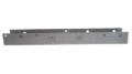 Picture of Rust Buster 2000-2006 Toyota Tundra Rear Frame Rail - Left