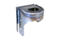 Picture of Rust Buster Avalanche/Suburban/Yukon Center Rear Body Frame Mount