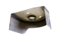 Picture of Rust Buster Avalanche/Suburban/Yukon Rear Upper Coil Spring Bucket - Left
