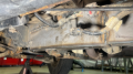 Picture of Rust Buster 2004-2008 Ford F150 Front Frame Section - Right