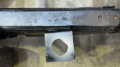 Picture of Rust Buster 2004-2012 Chevy Colorado & GMC Canyon Rear Cab Frame Mount - Right
