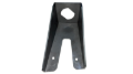 Picture of Rust Buster 2004-2012 Chevy Colorado & GMC Canyon Rear Cab Frame Mount - Right