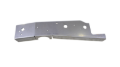 Picture of Rust Buster 2004-2008 Ford F-150 Over Axle Frame Section - Left