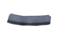 Picture of Rust Buster 1997-2006 Jeep Wrangler Front Frame Repair Kit W/O Trailing Arm Mounts - Right