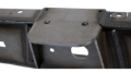 Picture of Rust Buster 2000-2006 Toyota Tundra Rear Over Axle Frame Section - Right