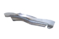 Picture of Rust Buster Avalanche/Suburban/Yukon Over Axle Frame Repair Kit - Left