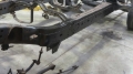 Picture of Rust Buster 4Runner & FJ Cruiser Mid Frame Repair Kit - Left
