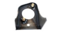 Picture of Rust Buster 1996-2002 Toyota 4Runner Rear Frame Body Mount