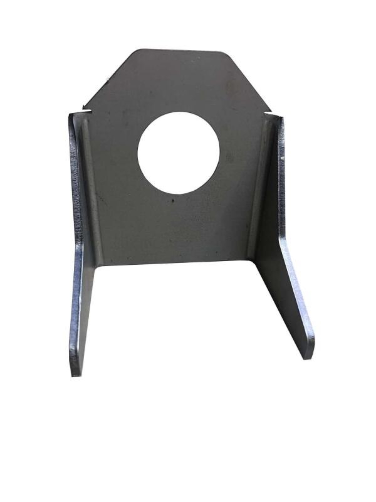 Picture of Rust Buster 1988-1998 Chevy & GMC C/K 1500/2500 Mid Cab Mount (Small)