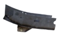 Picture of Rust Buster 4Runner & FJ Cruiser Mid Frame Repair Kit - Right