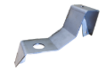 Picture of Rust Buster 1988-1998 Chevrolet & GMC C/K 1500 & 2500 Bed and Cab Mount Brackets - Right