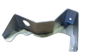 Picture of Rust Buster 1988-1998 Chevrolet & GMC C/K 1500 & 2500 Bed and Cab Mount Brackets - Left
