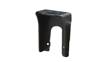 Picture of Rust Buster 07-18 Chevy Silverado/GMC Sierra Center Bed Mount