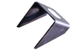 Picture of Rust Buster 2004-2012 Chevy Colorado & GMC Canyon Center Cab Body Mount