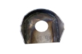 Picture of Rust Buster 1994-2004 Chevy S10 & GMC Sonoma Front Cab Mount