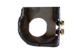Picture of Rust Buster 1994-2004 Chevy S10 & GMC Sonoma Core Support Mount - Right