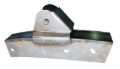 Picture of Rust Buster 2004-2012 Chevy Colorado & GMC Canyon Rear ward Leaf Spring Mount - Left
