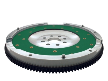 Picture of Fidanza 05-07 Cobalt SS 2.0L Ecotec Supercharged Aluminum Flywheel
