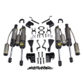 Picture of ARB BP51 2-2.5in Shocks Only Kit