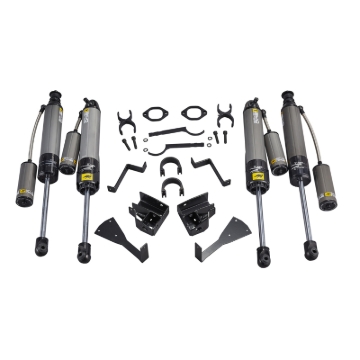 Picture of ARB BP51 3.5-4.5in Shocks Only Kit