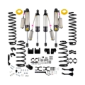 Picture of ARB BP51 Kit Heavy JK 4 Door