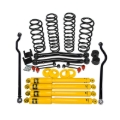 Picture of ARB JL 4 Door OME Light Kit