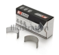 Picture of King Engine Bearings Cummins B-Ser. L4 (Size +0.75mm) Connecting Rod Bearing Set